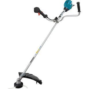 Мотокоса аккумуляторная Makita UR006GZ02 (без аккумуляторов и зарядного устройства) UR006GZ02 фото