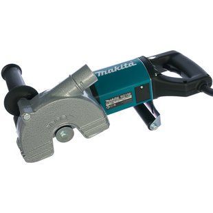Штроборіз Makita SG150 (150 мм) SG150 фото