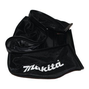 Травозбірник газонокосарки Makita DLM380 (126429-3) 126429-3 фото